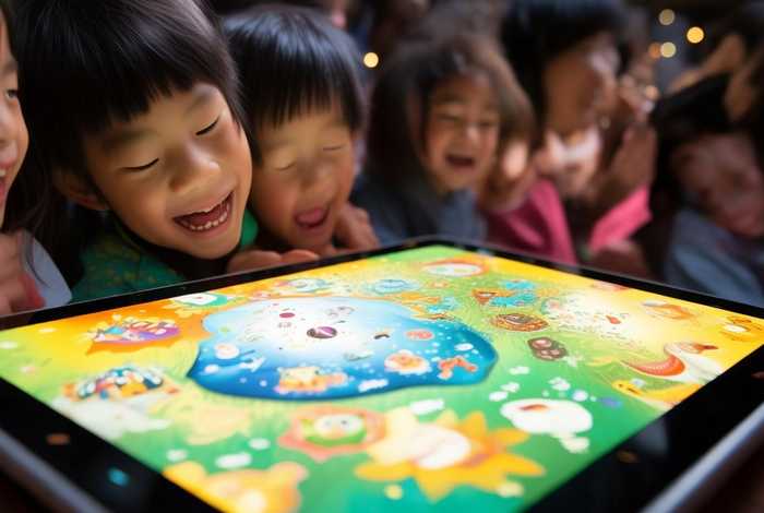 儿童成语故事在线听、儿童成语故事在线听免费 儿童成语故事在线听、儿童成语故事在线听免费