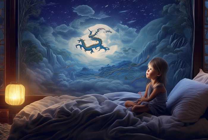 儿童睡前故事神话故事 睡前故事神话故事中国神话故事 儿童睡前故事神话故事 睡前故事神话故事中国神话故事