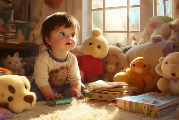 儿童故事下载mp3免费下载全集，儿童故事下载免费mp3