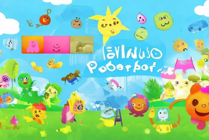 儿童英文绘本ppt下载 - 儿童英文绘本ppt下载百度网盘