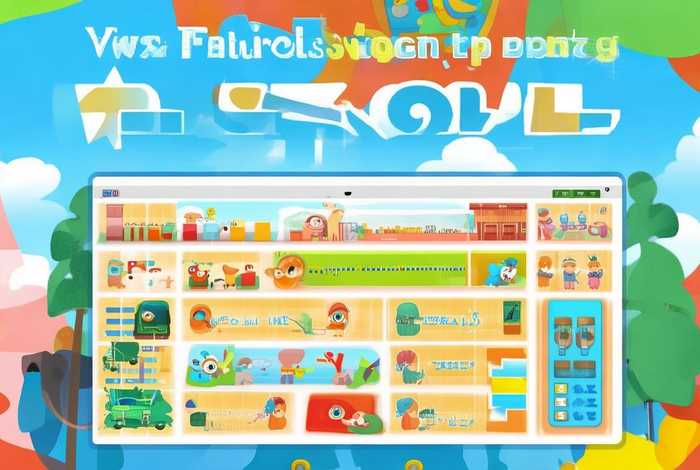 儿童社交训练 - 儿童社交训练软件有哪些