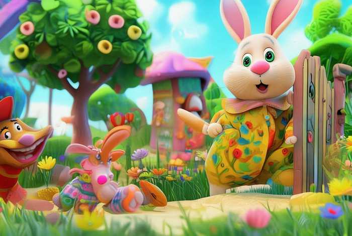 儿童喜剧故事书;幼儿喜剧故事 儿童喜剧故事书;幼儿喜剧故事