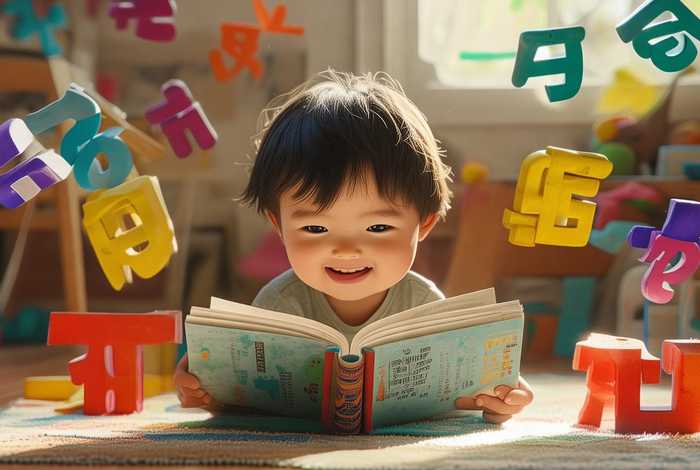 儿童英语双语绘本故事(英语幼儿双语绘本故事) 儿童英语双语绘本故事(英语幼儿双语绘本故事)