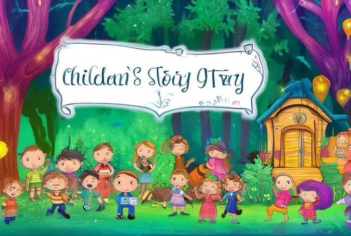 儿童故事绘本ppt免费下载、幼儿故事绘本课件