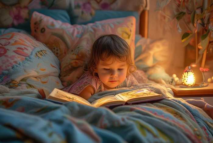 儿童故事短文睡前故事 - 儿童故事文字睡前故事 儿童故事短文睡前故事 - 儿童故事文字睡前故事