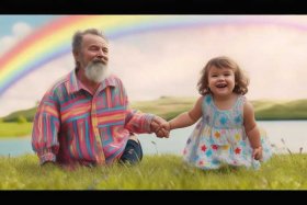 63岁儿童故事（36岁幼儿故事）