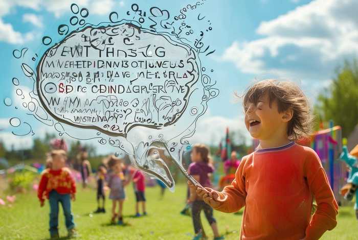 儿童童言趣事,儿童童言趣语 儿童童言趣事,儿童童言趣语