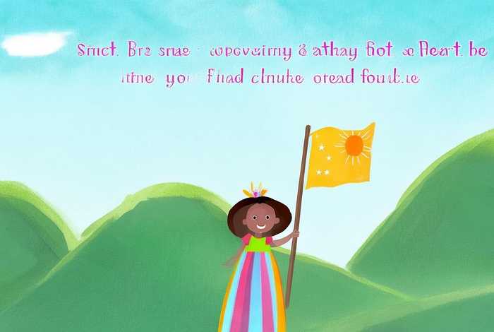 儿童故事大全6-12岁（儿童故事大全6-12岁简短励志故事）