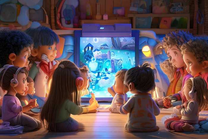 儿童故事下载免费mp3、儿童故事下载免费mp3网站