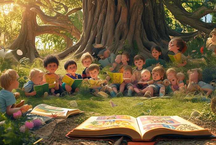 儿童故事的英文、儿童故事的英文短语 儿童故事的英文、儿童故事的英文短语