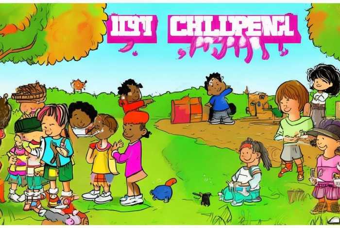 儿童成长经典故事集(儿童成长经典必读) 儿童成长经典故事集(儿童成长经典必读)