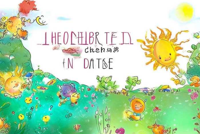 儿童故事精简版视频 儿童故事精简版