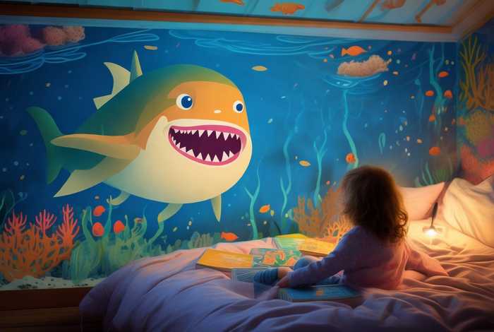 儿童睡前故事大全中文版鲨鱼、故事大全 鲨鱼睡前故事 儿童睡前故事大全中文版鲨鱼、故事大全 鲨鱼睡前故事