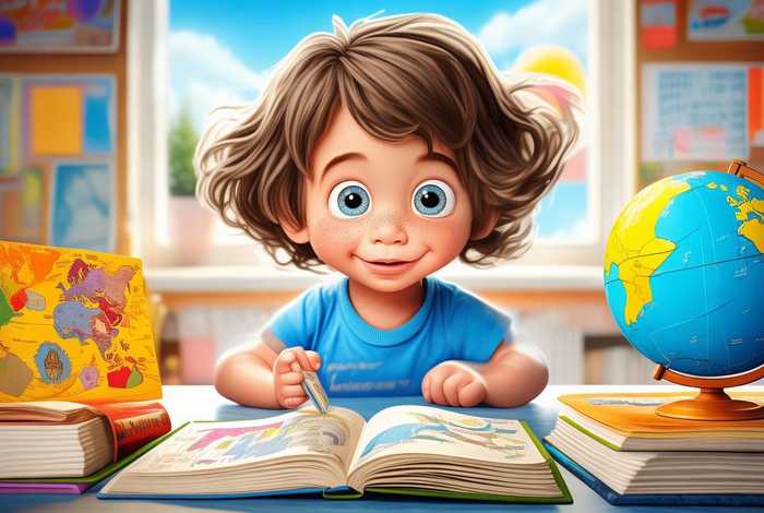 儿童百科1分钟故事100篇、1分钟儿童小百科