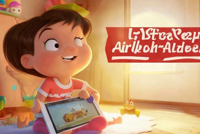 儿童听故事免费下载；儿童听故事下载哪个软件免费听书