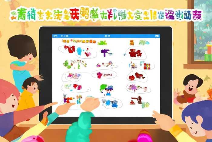 儿童古诗app推荐 少儿古诗app哪个好