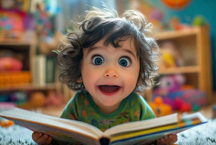 儿童故事 简短;幼儿讲故事简短小故事 儿童故事 简短;幼儿讲故事简短小故事