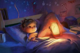 8岁儿童故事大全mp3 8岁故事大全 睡前故事mp3