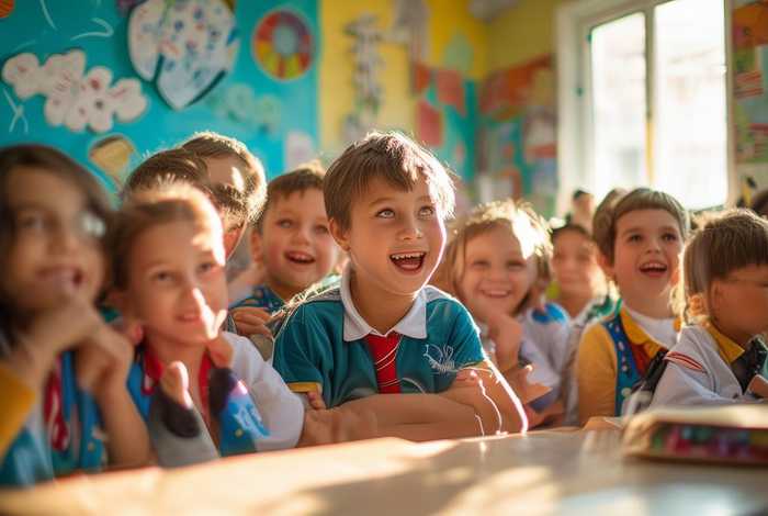 儿童散文朗诵大全集 - 儿童散文朗诵大全集三年级