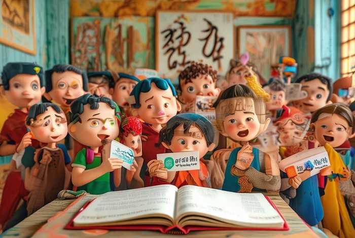 儿童古诗背诵打卡模板(古诗背诵打卡表) 儿童古诗背诵打卡模板(古诗背诵打卡表)