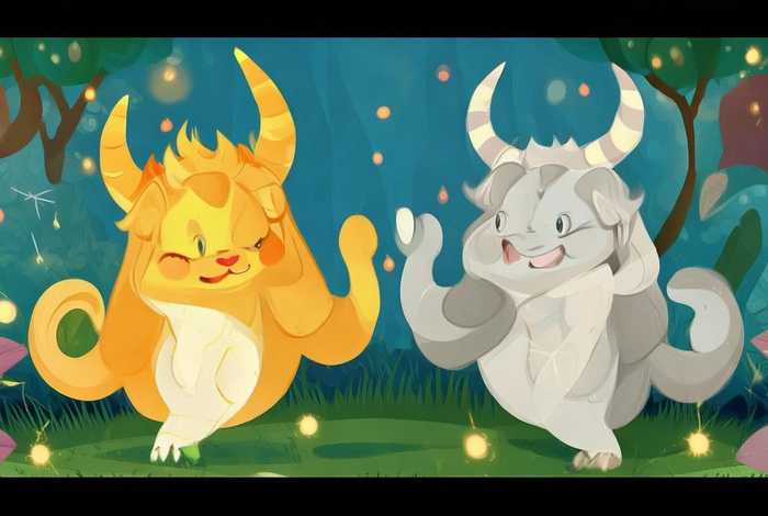 儿童故事金角和银角 金角和银角的故事视频