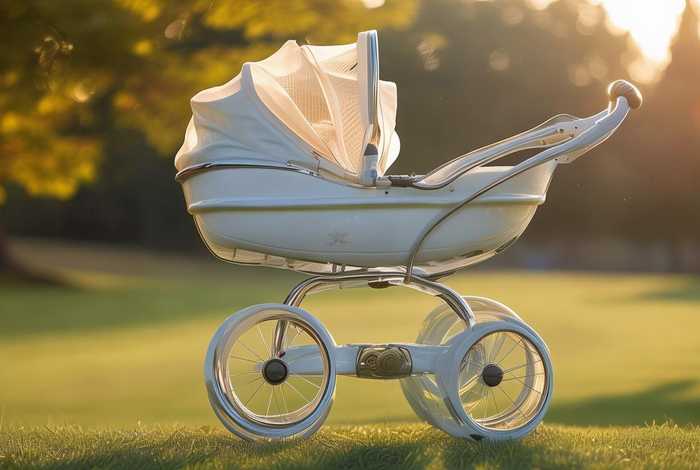 belovedbaby婴儿车，beloved baby婴儿车