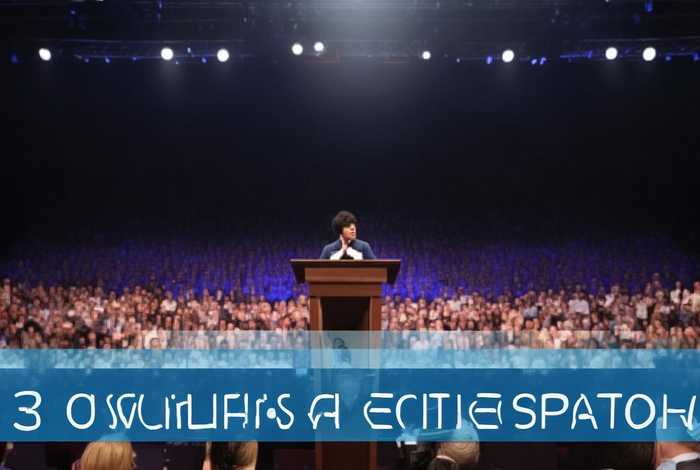 3分钟演讲稿大概多少字，3分钟演讲稿