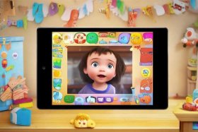 儿童免费讲故事的app 小朋友讲故事的app免费