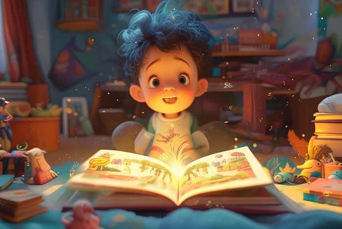 儿童故事120分钟自动播放，儿童长篇故事120分钟自动播放