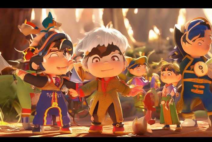 儿童故事葫芦娃完整版、儿童故事书葫芦娃完整版