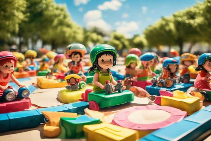 儿童故事赛车；关于赛车的故事 幼儿