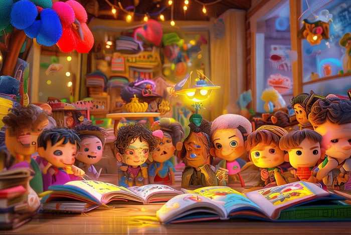 儿童绘本有声故事大全 - 有声绘本故事在线听 儿童绘本有声故事大全 - 有声绘本故事在线听