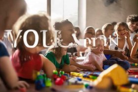 儿童寄养的意义；儿童寄养的意义有哪些