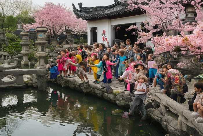 儿童古诗视频（视频少儿古诗）