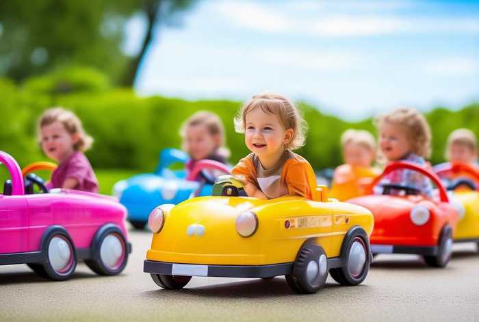 儿童小车故事视频;幼儿汽车故事视频 儿童小车故事视频;幼儿汽车故事视频