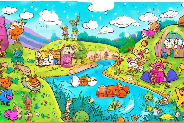 儿童故事300首全集 - 儿童故事300首全集连续播放 儿童故事300首全集 - 儿童故事300首全集连续播放