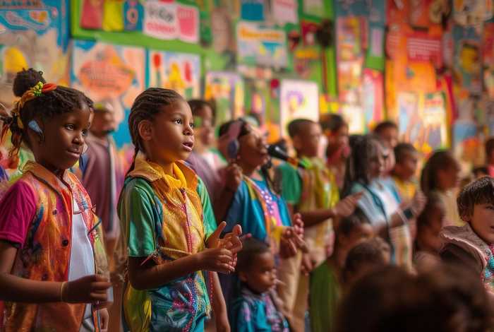 儿童演讲视频、少儿演讲视频大全