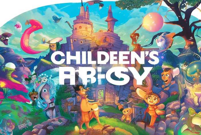 儿童故事大赛作品3到5分钟、儿童故事比赛3分钟一等奖作品