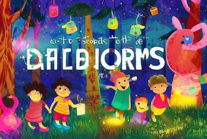 儿童4到6岁绘本故事书、4一6岁十大畅销绘本故事