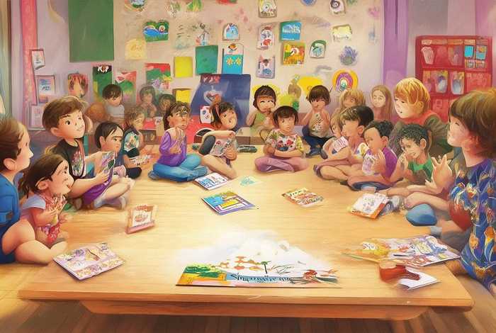 365夜儿歌教案（365夜儿歌阅读课教案）