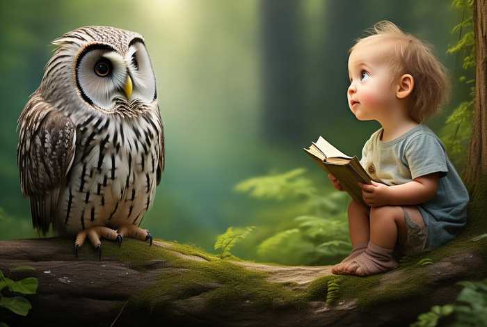 儿童简短的小故事；儿童简短的小故事大道理