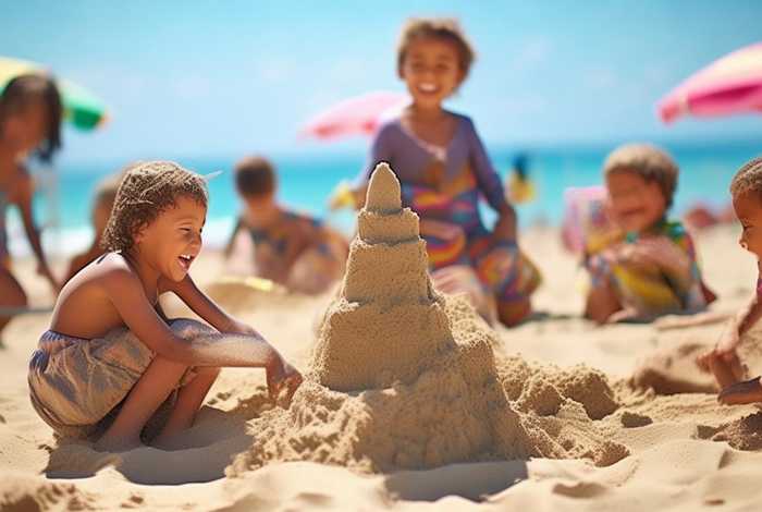 儿童游戏图片素材 - 儿童游戏图片素材高清