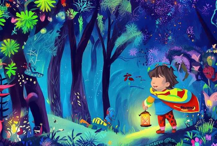 儿童成长故事大全连续播放；小儿成长故事大全