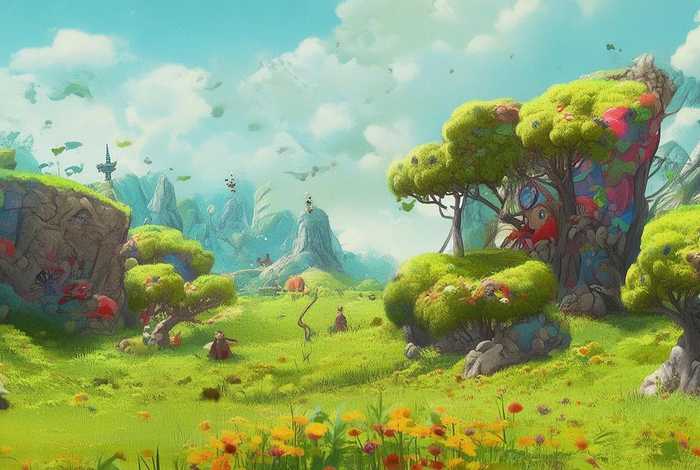 儿童炮弹的故事 一个炮弹的故事