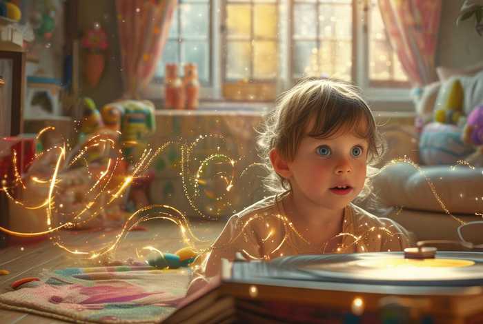 儿童有声故事音频在线听、儿童故事音频在线免费听