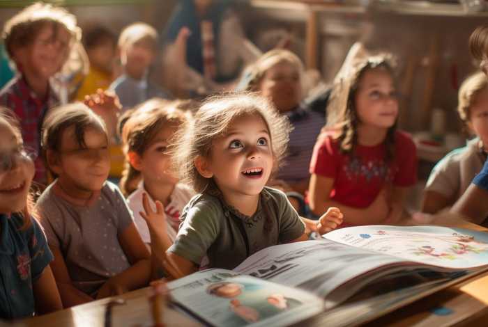 儿童爱国故事3分钟、爱国幼儿故事三分钟