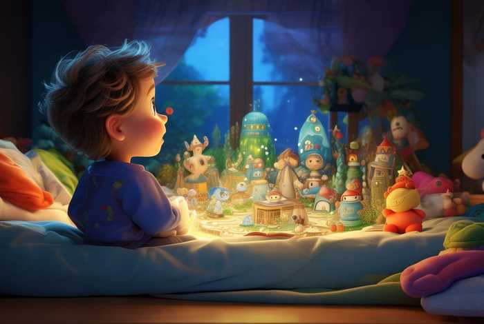 儿童睡前故事大全动漫全集 少儿睡前故事大全动画片视频 儿童睡前故事大全动漫全集 少儿睡前故事大全动画片视频