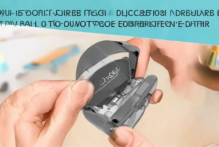 360儿童手表怎么拆开 - 360儿童手表怎么拆开换电池