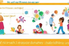 儿童传染途径（儿童传染途径有几种）