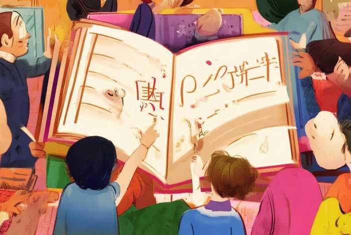 5分钟故事大全 - 5分钟故事大全带拼音